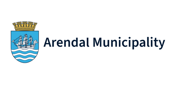 Arendal Municipality