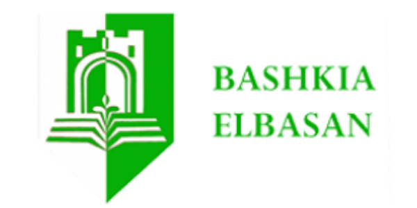 Elbasan Municipality