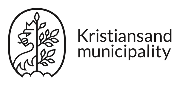 Kristiansand Municipality