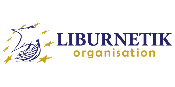 LIBURNETIK Organisation