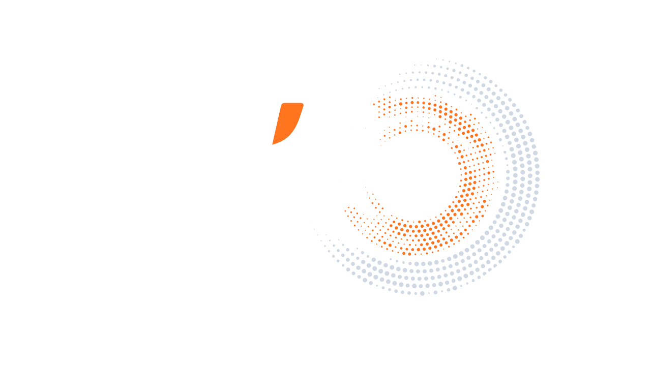 Thu'Je