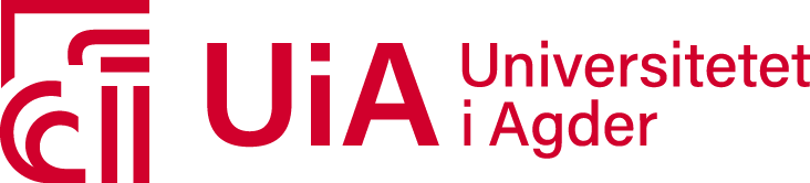University of Agder