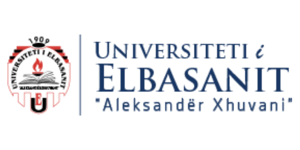 University of Elbasan